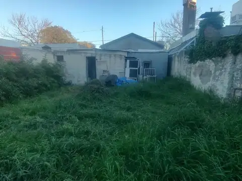 Sta Fe 6962, S2008ANB Rosario, Santa Fe, Argentina, Rosario, Santa Fe, Argentina.