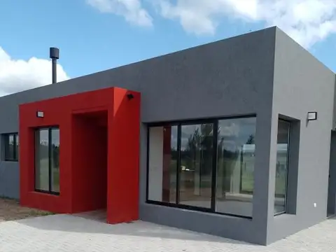 El Mirador
