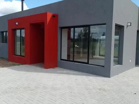 El Mirador