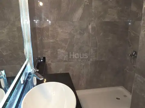 Departamento en Venta en Centro, USD 160.000