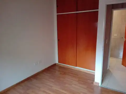 Departamento en Venta en Monte Castro, USD 90.000