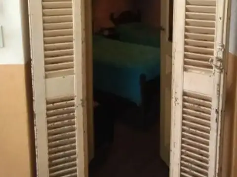 Departamento en Venta en San Nicolás, USD 89.000