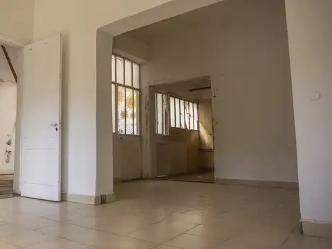 Oficina en Alquiler 46 años