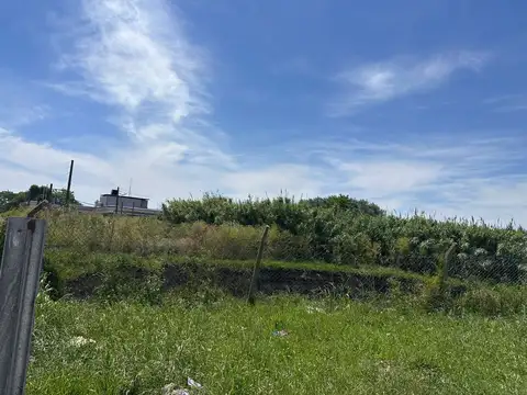 Terreno en Venta en La Plata, USD 1.700.000