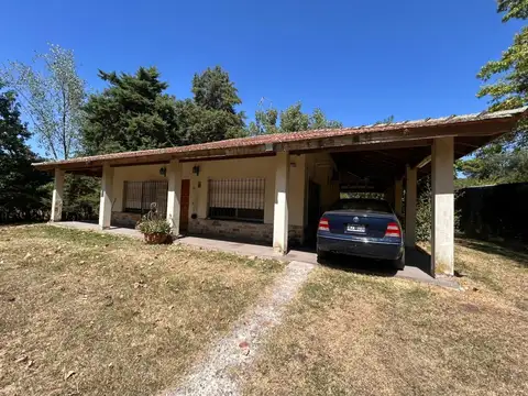 Casa en Venta al Este