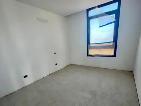 Departamento en Venta con 2 cocheras
