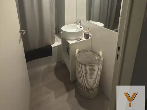 Departamento en Alquiler en Saavedra, $ 1.000.000