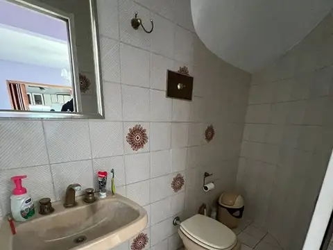 Depto Tipo Casa en Venta 20 años