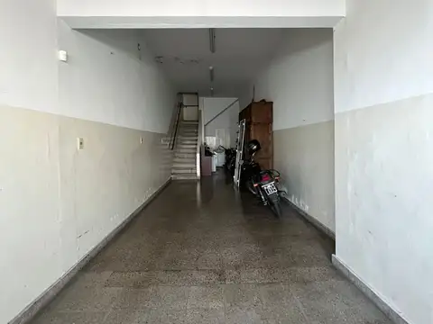 Depto Tipo Casa en Venta de 7 ambientes