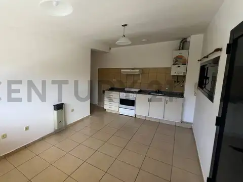 Departamento en Venta en El Fantasio, USD 70.000