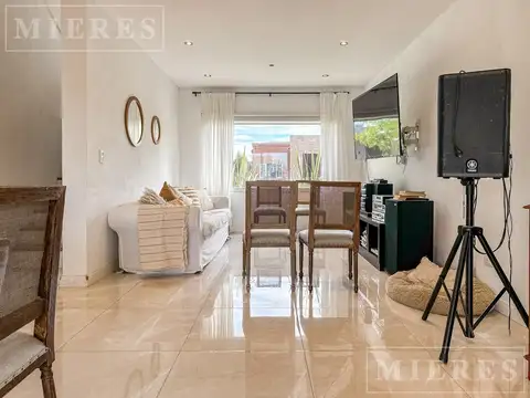 Casa en Venta 6 años