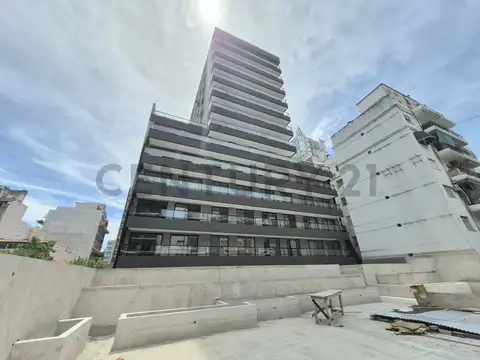 Local en Venta A Estrenar