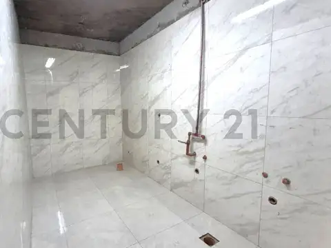 Local en Venta en Belgrano, USD 602.000