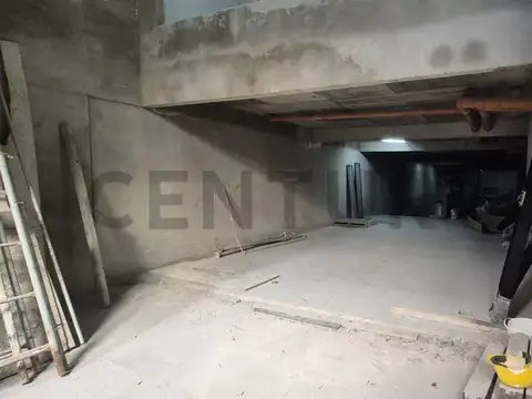 VENTA LOCALES DE CATEGORIA A ESTRENAR EN BELGRANO