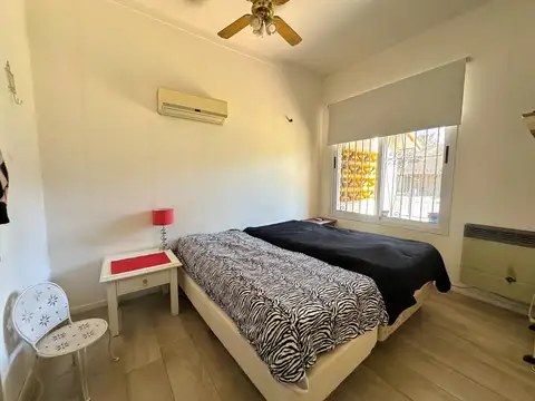 Casa en Venta en Monte Grande, USD 129.000