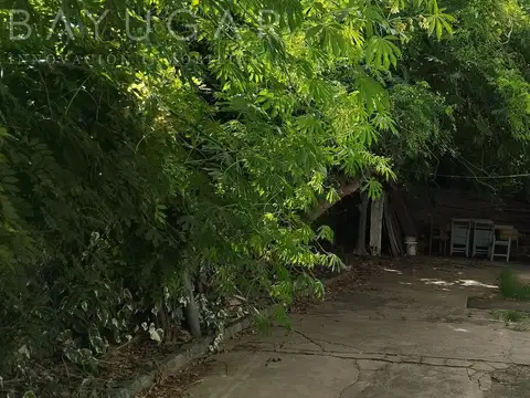 Venta Terreno - San Fernando / Zona Norte