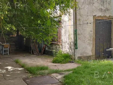 Venta Terreno - San Fernando / Zona Norte