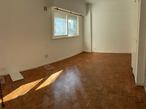 ALQUILER MONOAMBIENTE QUILMES CTRO RIVADAVIA 181