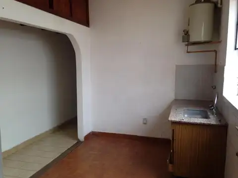 Casa en Alquiler Zona Centro Zárate