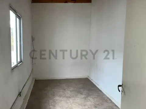 Casa 4 ambientes con 4 baños