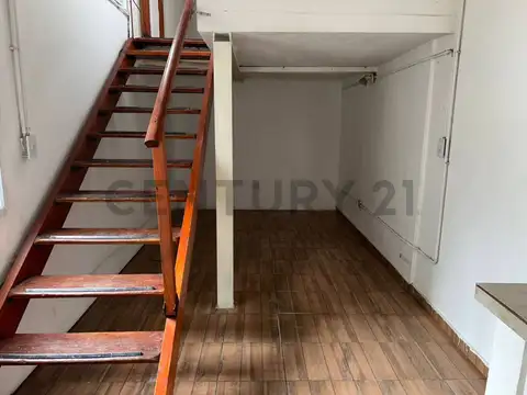 Casa en Venta en Hernandez