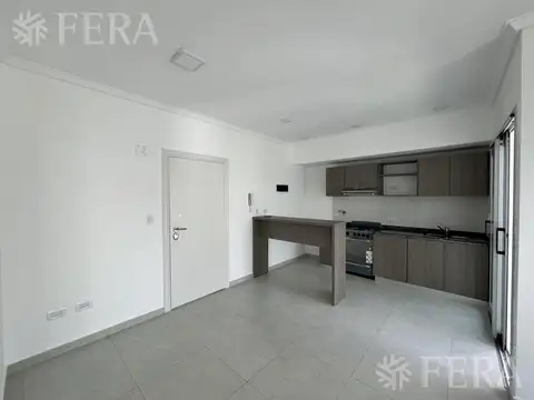 AVENIDA MITRE al 5900