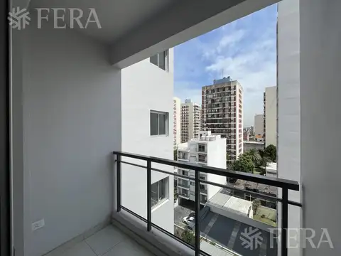 Departamento en Venta en Wilde, USD 68.000