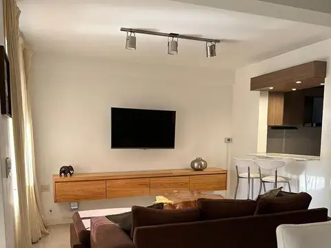 Casa en Venta en Arguello, USD 230.000