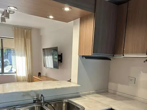 Casa en Venta al Sur