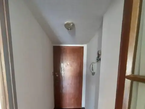Departamento en Venta en Rosario, USD 120.000