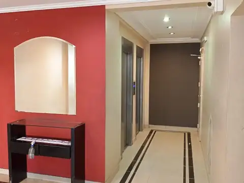 Departamento en Venta en Parque Avellaneda, USD 97.000