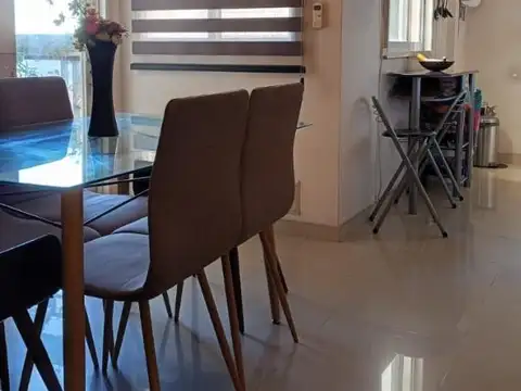Departamento en Venta 14 años