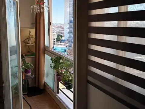 Departamento en Venta Apto profesional
