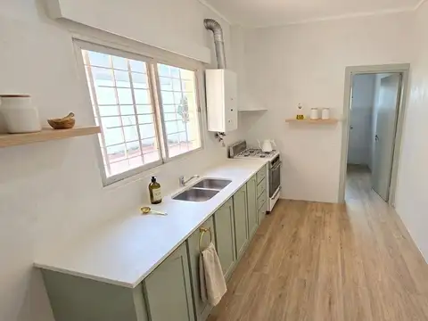 Casa en Venta al Este