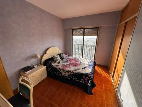 Departamento en Venta 30 años