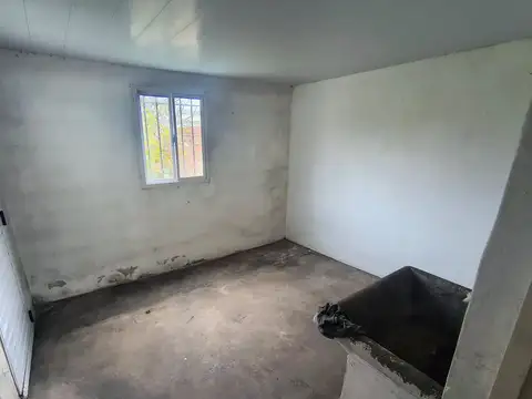 Casa en Venta al Noreste