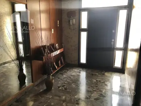 Casa en Alquiler en Castelar Norte, USD 1.200