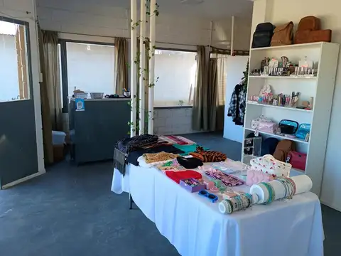 Casa en Venta 10 años