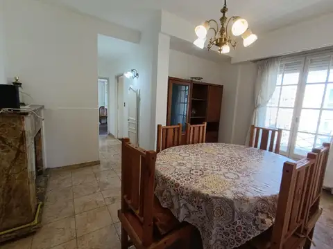 Departamento en Alquiler en Plaza Colon, $ 1.100.000