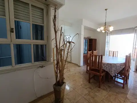 Buenos Aires 2100