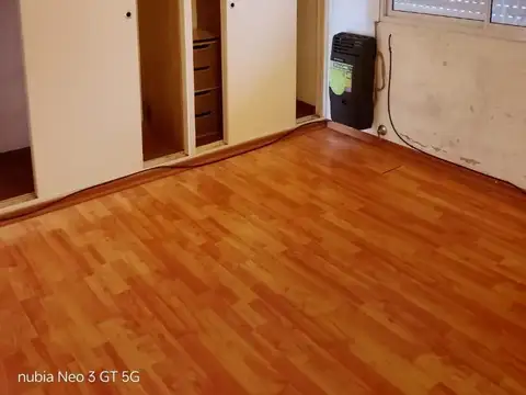 Departamento en Alquiler en Los Hornos, $ 590.000