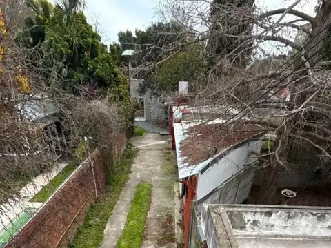 Departamento en Alquiler en Los Hornos, $ 590.000