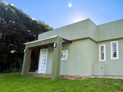 Enrique Joaquín Hüdepohl