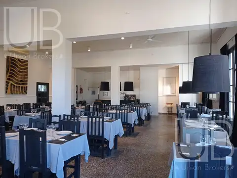 Local en Venta 35 años