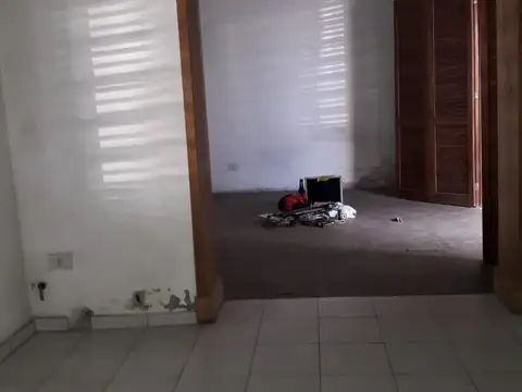 VENTA CASA CALLE 17 ENTRE 59 Y 60