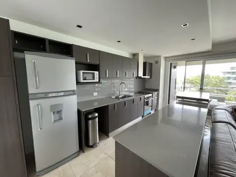 Departamento en Venta en Del Viso, USD 320.000