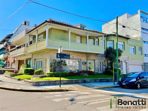 Casa en Venta en Mataderos, USD 1.100.000