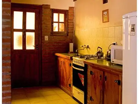 Estela 200