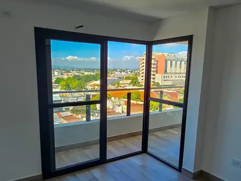 Departamento en Venta en Zona Centro, USD 149.500