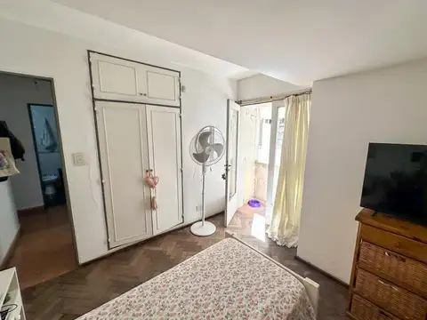 Departamento en Venta en Luis Agote, USD 54.000